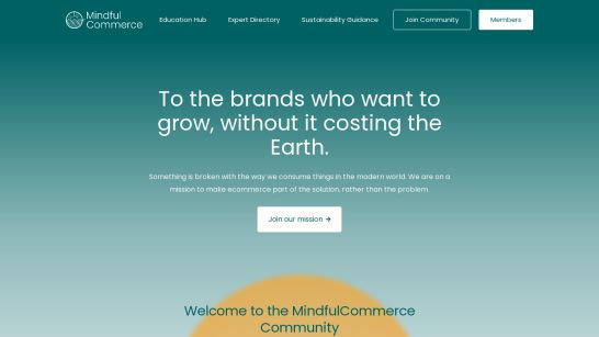 mindful-commerce